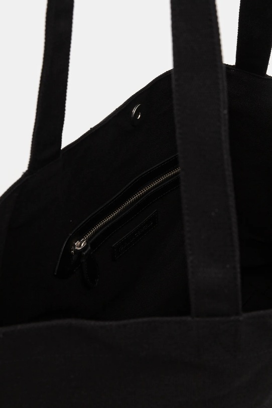 Karl Lagerfeld borsetta A1W50085 nero