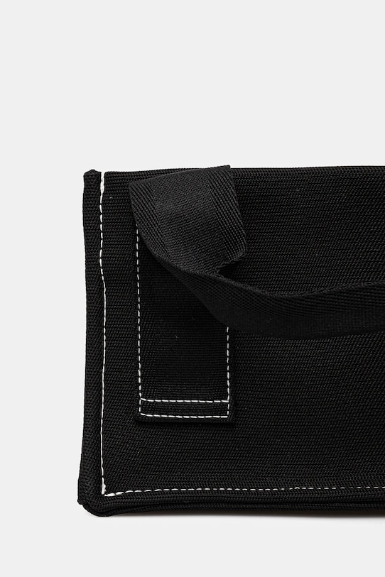 Accesorii Samsoe Samsoe poseta SABETTYS F24400050 negru