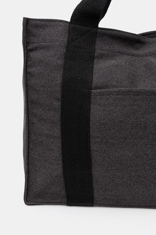 Akcesoria Samsoe Samsoe torebka SALUCAS U24400010 czarny