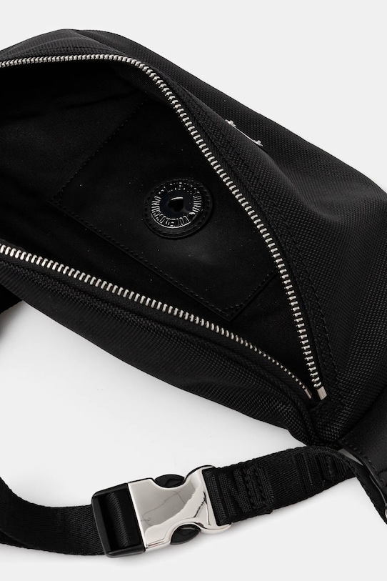 Love Moschino nerka czarny JC4203PP1