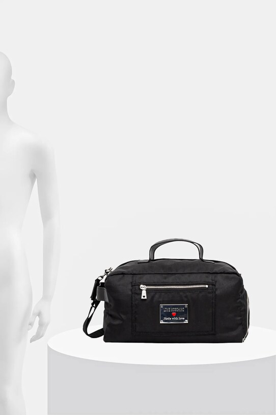 Love Moschino torba JC4202PP1