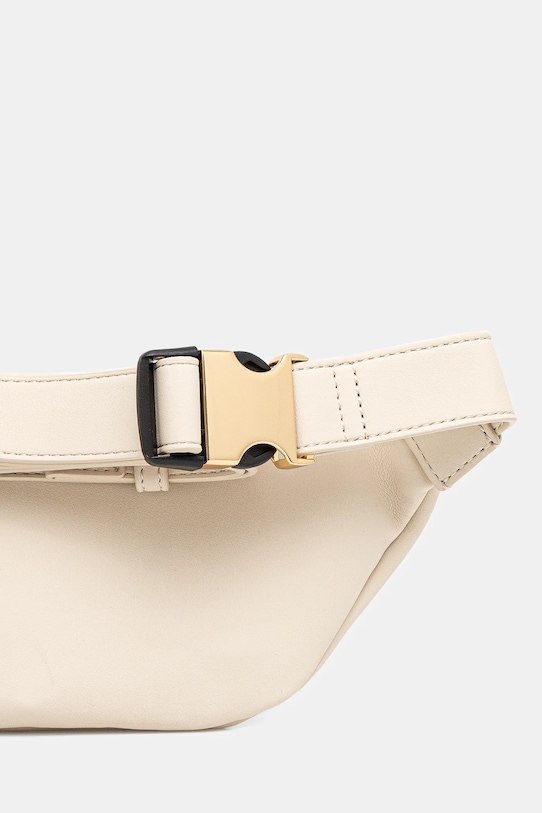 Love Moschino borseta JC4195PP1 bej SS25