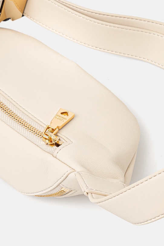 Accesorii Love Moschino borseta JC4195PP1 bej