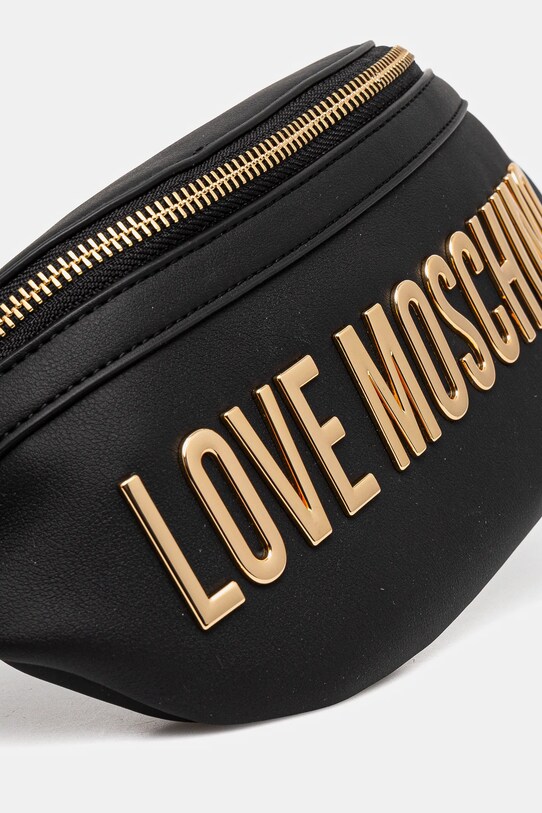 Accesorii Love Moschino borseta JC4195PP1 negru