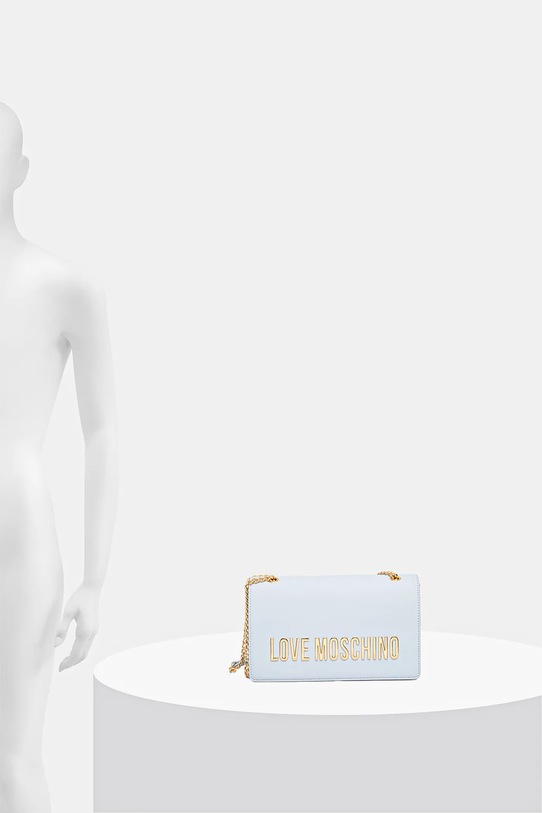 Love Moschino poseta JC4192PP1