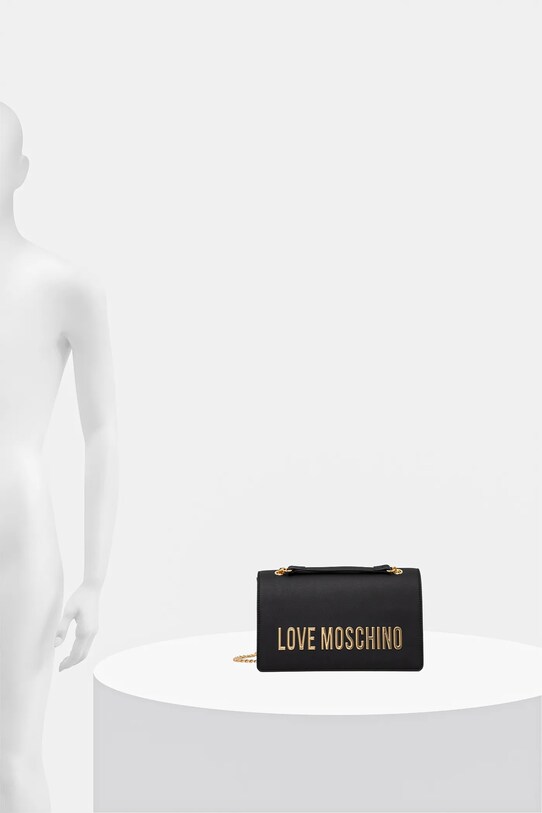 Love Moschino borsetta JC4192PP1
