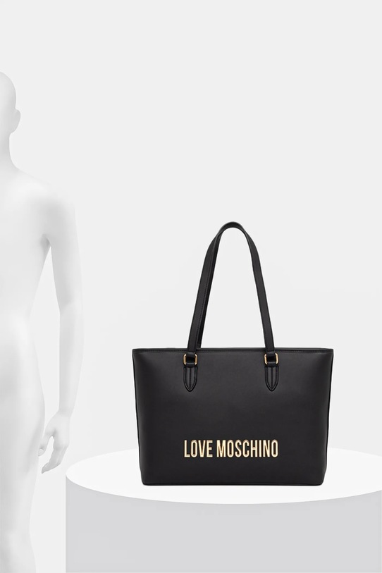 Love Moschino borsetta JC4190PP1
