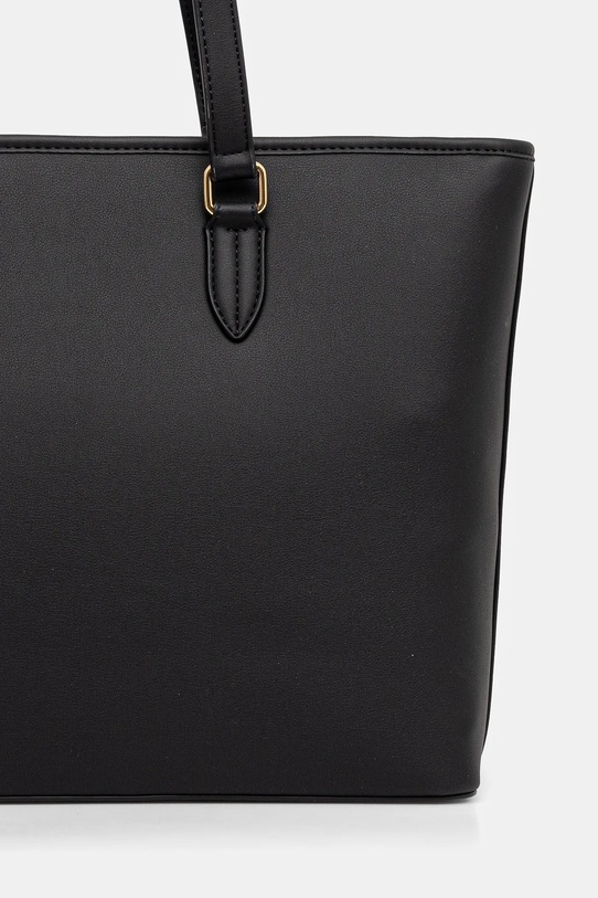 Accessori Love Moschino borsetta JC4190PP1 nero