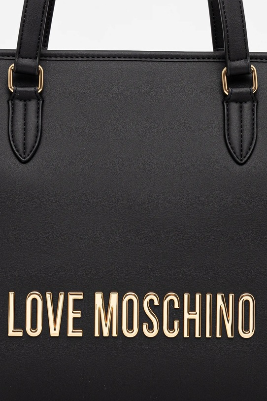 Love Moschino borsetta nero JC4190PP1