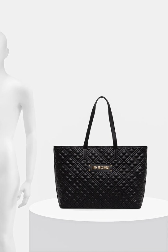 Сумочка Love Moschino JC4166PP1