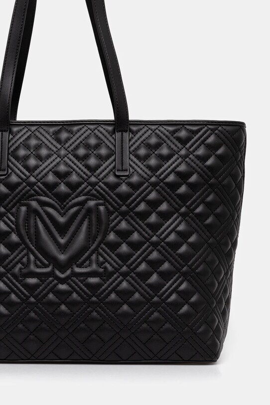 Аксесуари Сумочка Love Moschino JC4166PP1 чорний