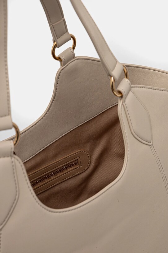 Love Moschino poseta JC4165PP1 bej