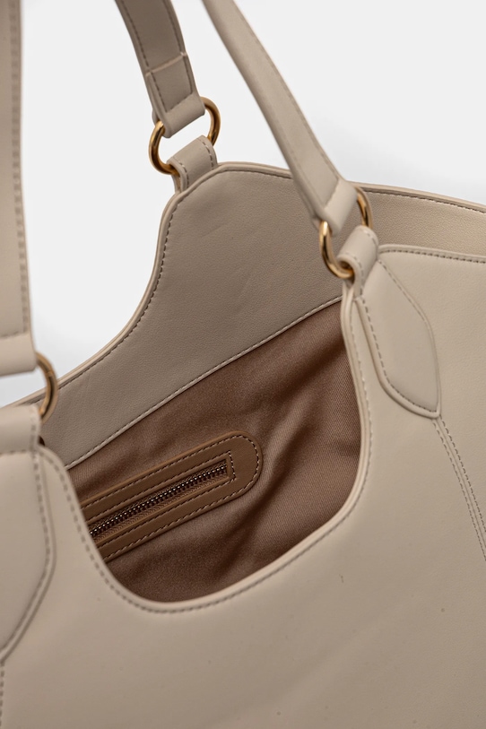 Love Moschino borsetta JC4165PP1 beige