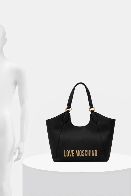 Love Moschino borsetta JC4165PP1