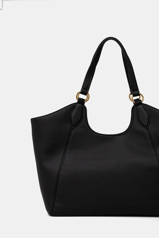 Doplnky Kabelka Love Moschino JC4165PP1 čierna