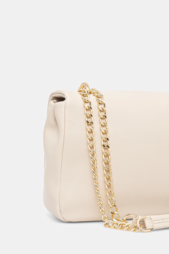 Doplnky Kabelka Love Moschino JC4164PP1 béžová