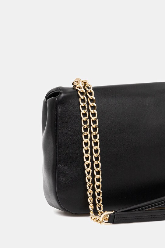 Аксессуары Сумочка Love Moschino JC4164PP1 чёрный