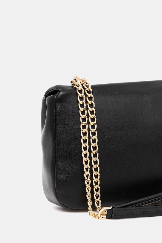 Accesorii Love Moschino poseta JC4164PP1 negru