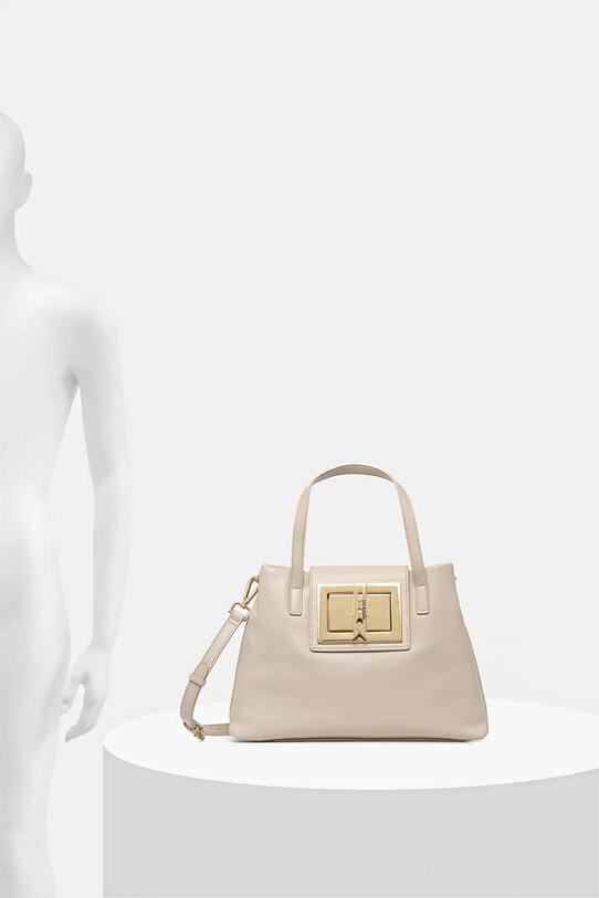 Τσάντα Love Moschino JC4163PP1