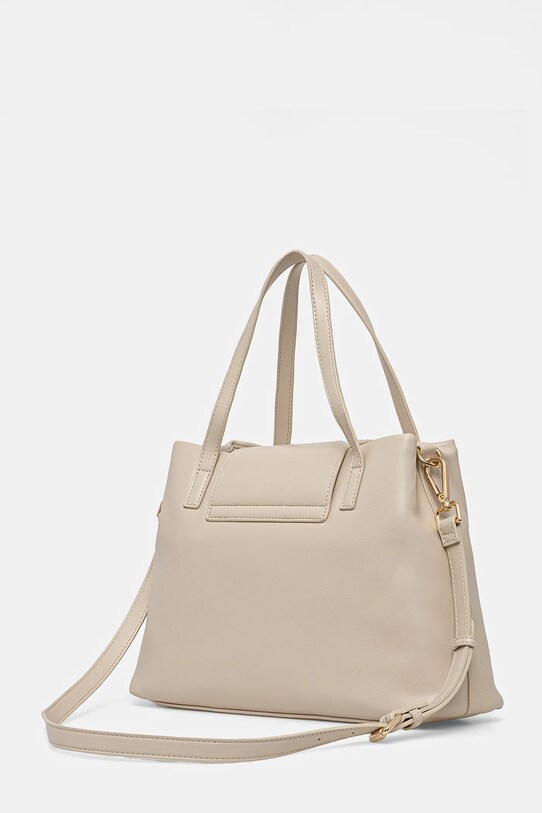 Αξεσουάρ Τσάντα Love Moschino JC4163PP1 μπεζ