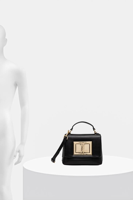 Сумочка Love Moschino JC4161PP1