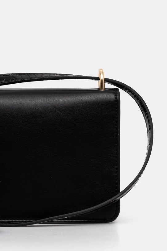 Accesorii Love Moschino poseta JC4158PP1 negru