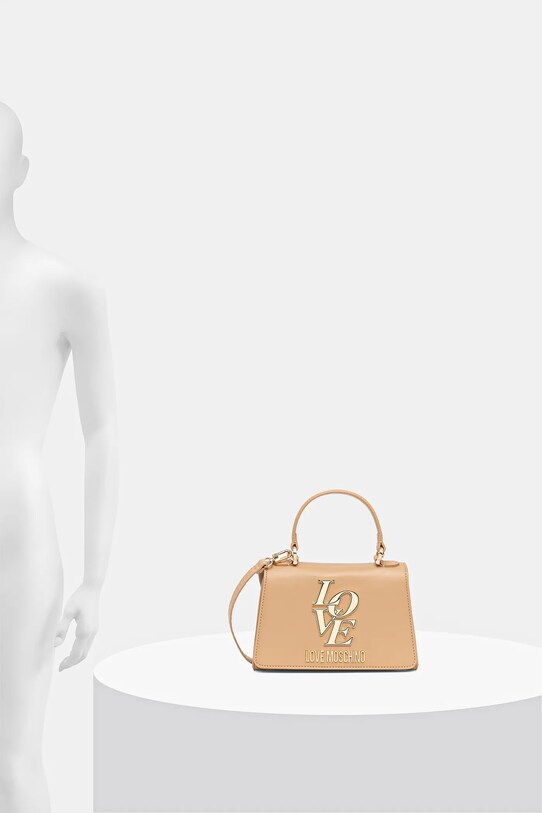 Love Moschino poseta JC4156PP1