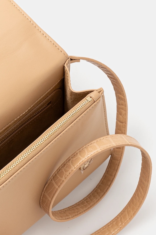 Love Moschino poseta JC4156PP1 bej