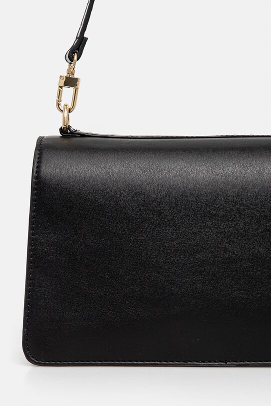 Doplnky Kabelka Love Moschino JC4155PP1 čierna