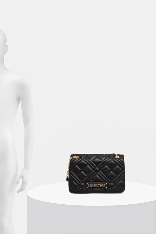 Love Moschino poseta JC4153PP1