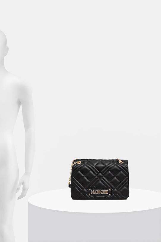 Love Moschino torebka JC4153PP1