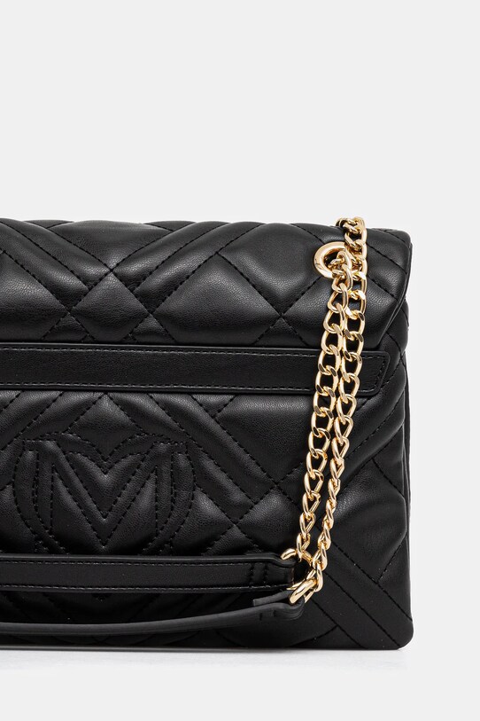 Accesorii Love Moschino poseta JC4153PP1 negru