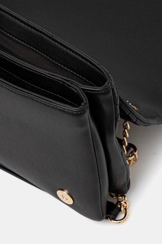 Love Moschino poseta JC4153PP1 negru