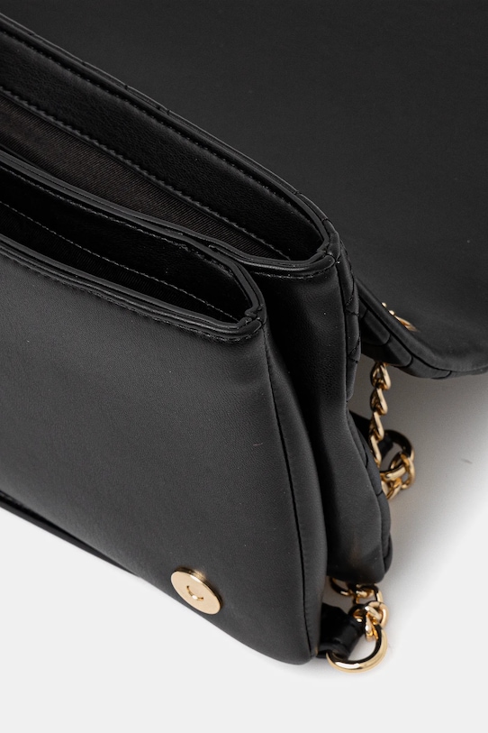 Love Moschino torebka JC4153PP1 czarny