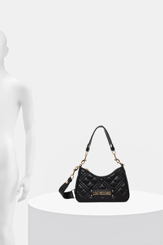 Τσάντα Love Moschino JC4152PP1