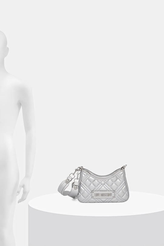 Сумочка Love Moschino JC4152PP1