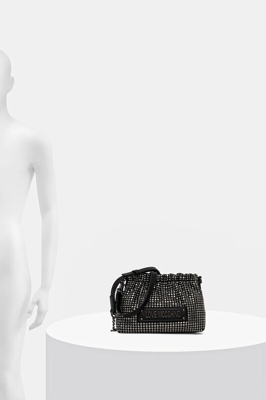 Kabelka Love Moschino JC4138PP1