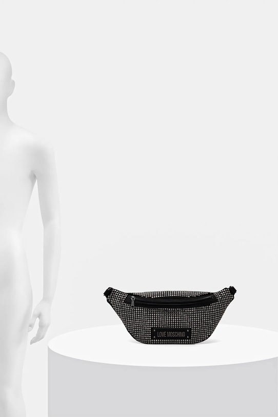 Ľadvinka Love Moschino JC4137PP1