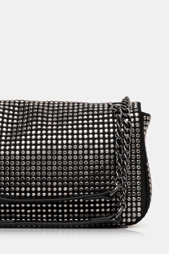 Doplnky Kabelka Love Moschino JC4136PP1 čierna