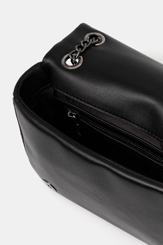 Kabelka Love Moschino JC4136PP1 čierna