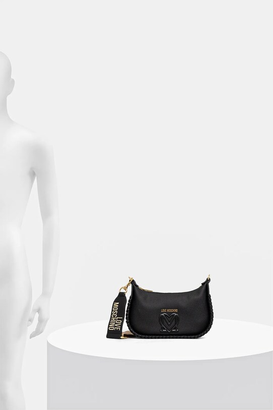 Love Moschino torebka JC4128PP1