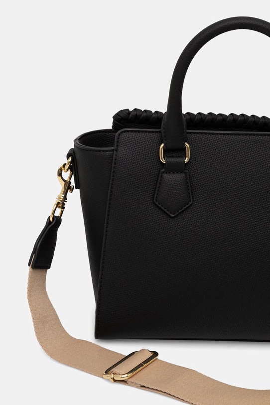 Аксесоари Чанта Love Moschino JC4126PP1 черен