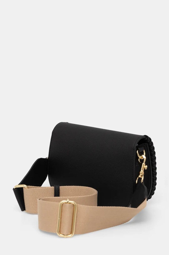 Accesorii Love Moschino poseta JC4125PP1 negru