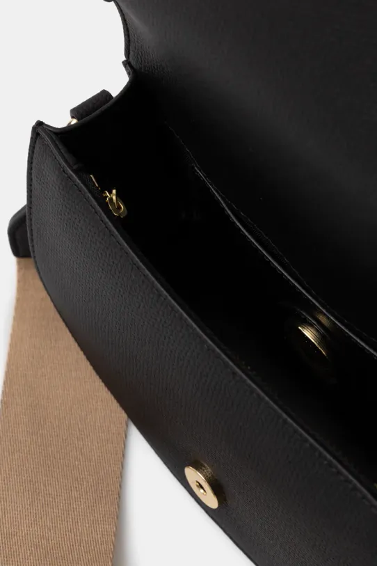 Love Moschino poseta JC4125PP1 negru