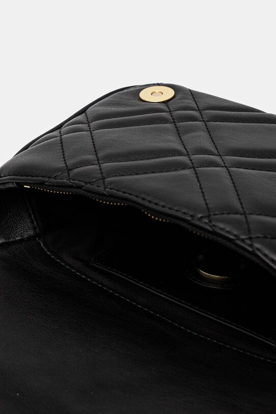 Kabelka Love Moschino JC4124PP1 černá