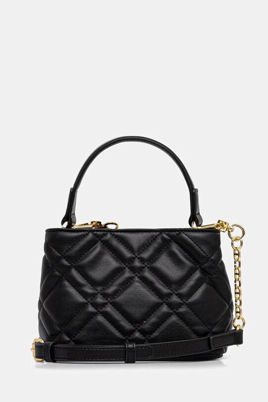 Аксесуари Сумочка Love Moschino JC4122PP1 чорний