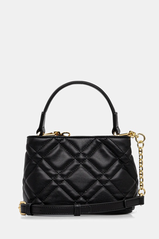 Аксессуары Сумочка Love Moschino JC4122PP1 чёрный