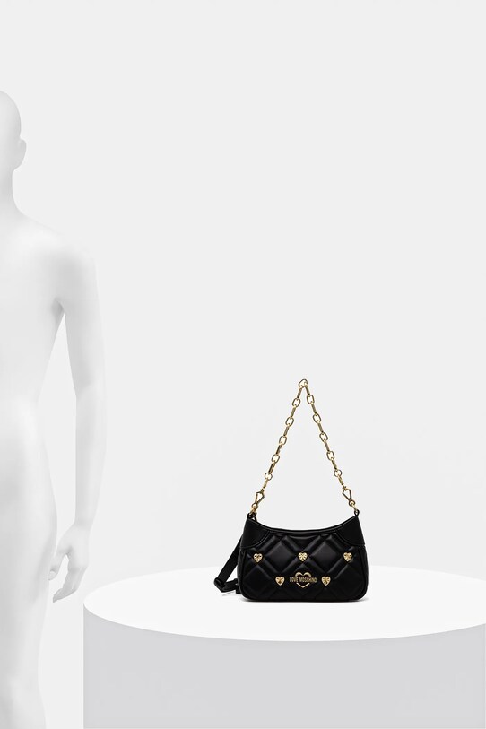Love Moschino torebka JC4121PP1