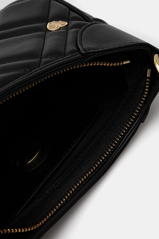 Love Moschino poseta JC4121PP1 negru