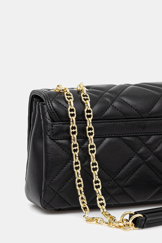 Doplňky Kabelka Love Moschino JC4120PP1 černá